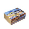 EZ-GROW KIT HAWAII - Image 3