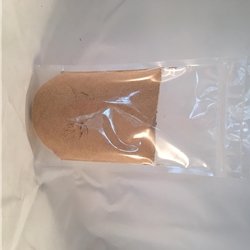 Maitake Mushroom Powder – Organic