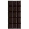 85% Dark Chocolate Mint - Image 2