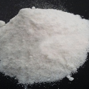 5-MeO-DMT Powder