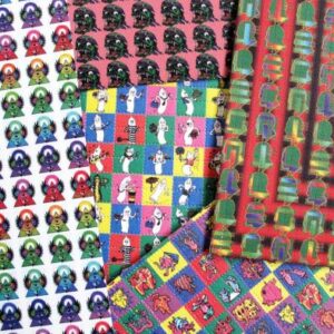 Buy LSD Blotters