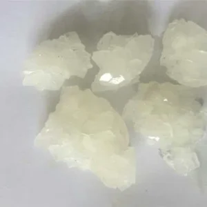 Buy LSD Crystal Online
