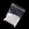 MDMA Powder (Ecstasy) - Image 3