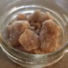 Crystal MDMA Pills