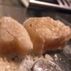 Crystal MDMA Pills - Image 2
