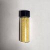 4-ACO-DMT (4-Acetoxy-DMT, Psilacetin) - Image 3