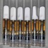 Buy DMT Vape Cart