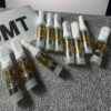 Buy DMT Vape Cart - Image 3