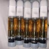 Buy DMT Vape Cart - Image 2