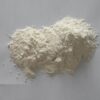 MDMA Powder (Ecstasy) - Image 2