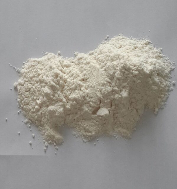 MDMA Powder (Ecstasy) - Image 2