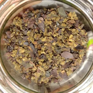 Buy Changa DMT Online In UK