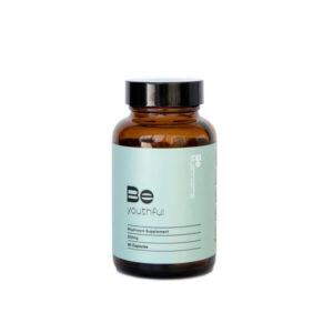 Be Youthful (Booster)