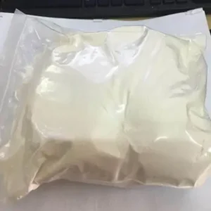 Buy Methylamine Powder online