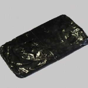 Banisteriopsis caapi resin 15X