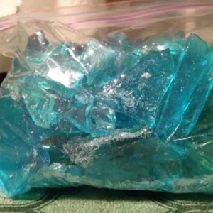 Buy Blue Crystal Meth (Blue Sky)