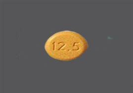 Buy Adderall 12.5mg Online
