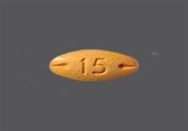 Buy Adderall 15mg Online