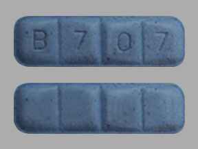 Buy Blue Xanax Online
