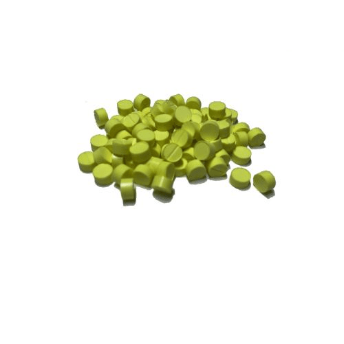 Buy Gidazepam pellets 3mg