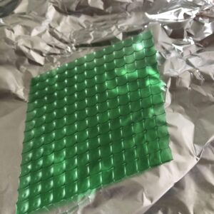 Buy LSD Gel tabs Online UK