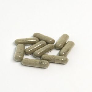 Buy Magic Mushroom Microdose Capsules Online