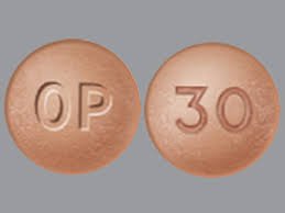 Buy Oxycontin OP 30mg Online