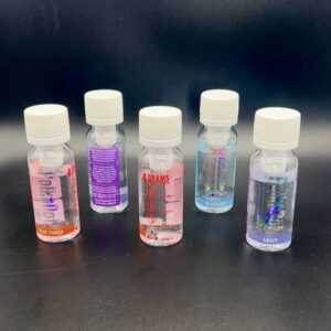 Buy Polkadot Shots Online