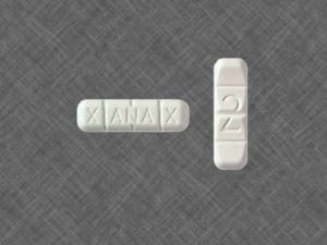 Buy Xanax 2mg Online