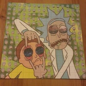 Buy LSD Blotter Online UK