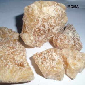 Buy MDMA Crystal For Sale Online UK
