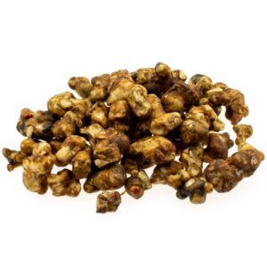 Mexicana truffles