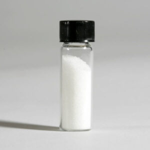 Buy PCP Powder Online UK