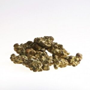 Space Shuttles Magic truffles (Copy)