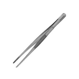Tweezers (Forceps) for Laboratory work