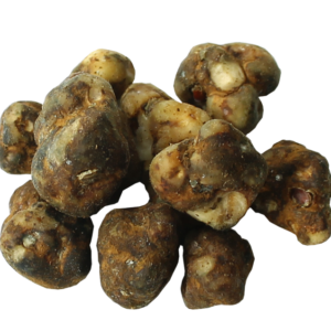 Utopia truffles