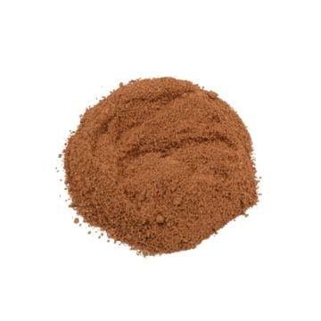 Yopo snuffYopo Activated Rapé, Anadenanthera PeregrinaYopo Seeds as know as Anadenanthera Peregrina, the genus Anadenanthera, a member of the…